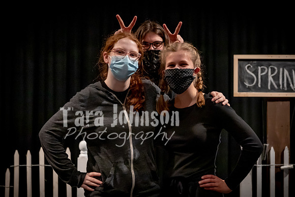 2021 MTC -26 Candids - TJP (21 of 56)