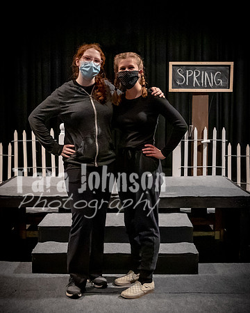 2021 MTC -26 Candids - TJP (22 of 56)