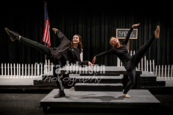 2021 MTC -26 Candids - TJP (23 of 56)