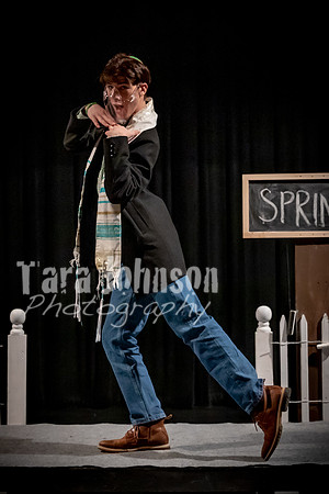 2021 MTC -26 Candids - TJP (25 of 56)