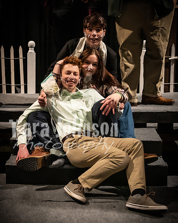 2021 MTC -26 Candids - TJP (27 of 56)