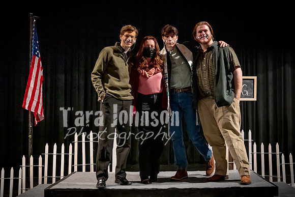 2021 MTC -26 Candids - TJP (28 of 56)