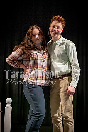 2021 MTC -26 Candids - TJP (30 of 56)