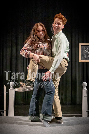 2021 MTC -26 Candids - TJP (31 of 56)