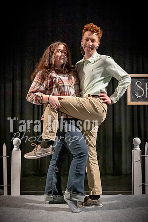 2021 MTC -26 Candids - TJP (32 of 56)