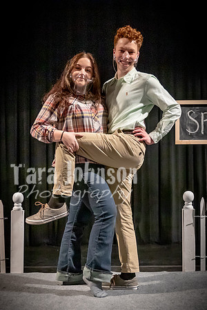 2021 MTC -26 Candids - TJP (33 of 56)
