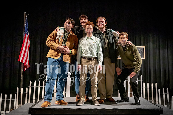 2021 MTC -26 Candids - TJP (34 of 56)