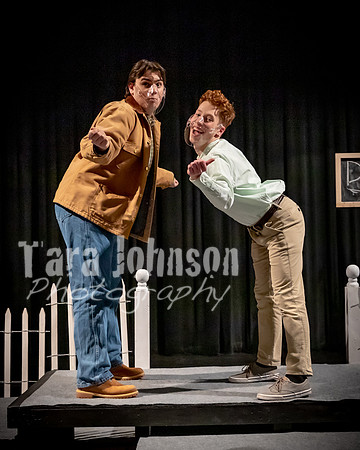 2021 MTC -26 Candids - TJP (36 of 56)