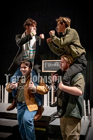 2021 MTC -26 Candids - TJP (39 of 56)