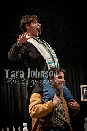 2021 MTC -26 Candids - TJP (41 of 56)