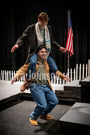 2021 MTC -26 Candids - TJP (44 of 56)