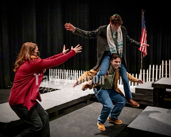 2021 MTC -26 Candids - TJP (45 of 56)