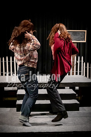 2021 MTC -26 Candids - TJP (46 of 56)