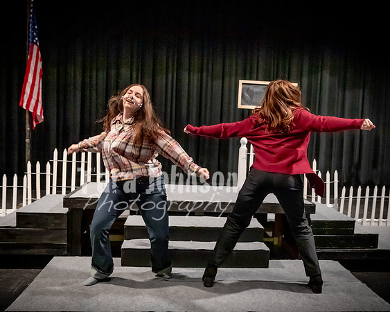 2021 MTC -26 Candids - TJP (48 of 56)
