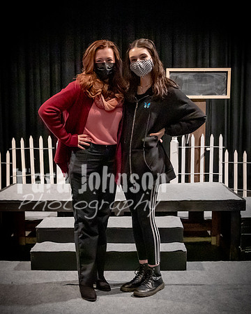 2021 MTC -26 Candids - TJP (53 of 56)