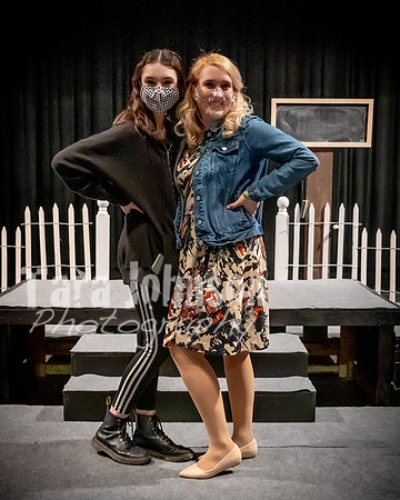2021 MTC -26 Candids - TJP (54 of 56)
