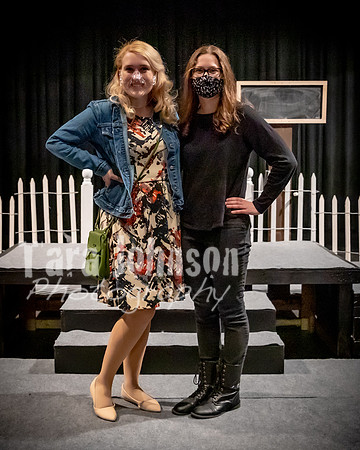 2021 MTC -26 Candids - TJP (55 of 56)