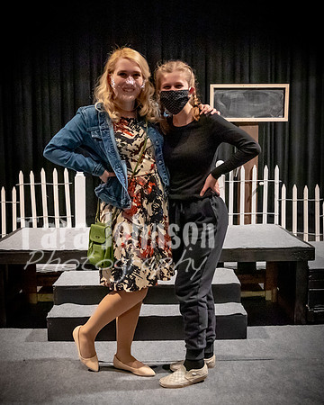 2021 MTC -26 Candids - TJP (56 of 56)