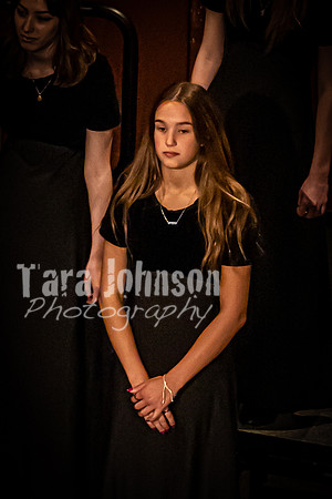 22 LHS Vocal - Spring Concert - TJP (128 of 465)
