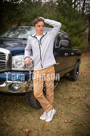 Luke Parmeter - Color - TJP (22 of 73)