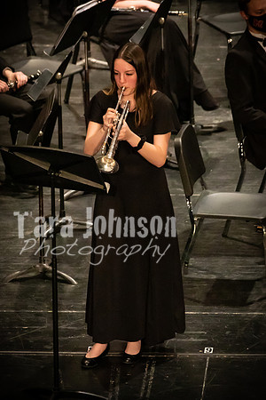22 MHS Band - MS @ MHS 2-1 - TJP (82 of 303)