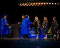 2025 IA Graduation - Principals & Superintendents - TJP (15 of 361)