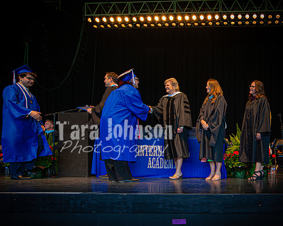 2025 IA Graduation - Principals & Superintendents - TJP (15 of 361)
