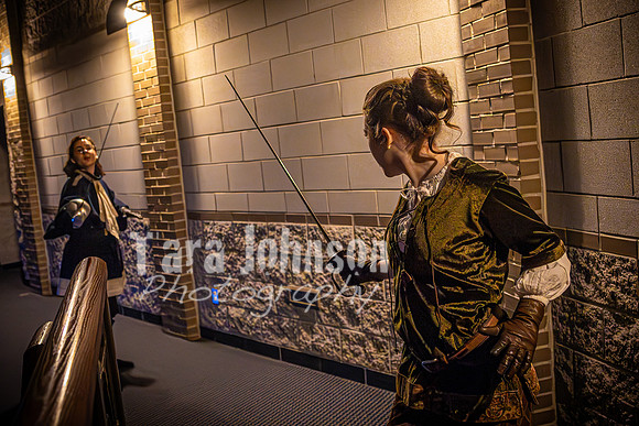 2024 LHS Theatre - 3M - R2 (Tuesday) - TJP (171 of 866)
