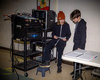 OVMS Theatre - Lion King - Friday Night - TJP (2 of 724)