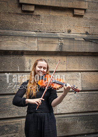 Edinburgh - Scotland Trip (37 of 177)