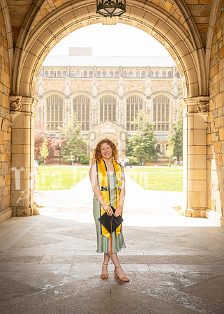 24 Grad Pictures - Kara-59