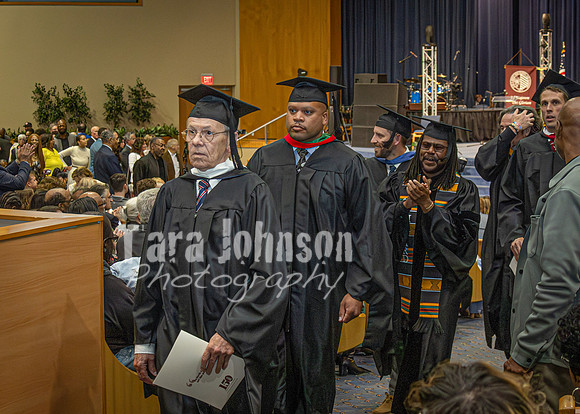 25 U of D - Exit - TJP (38 of 189)