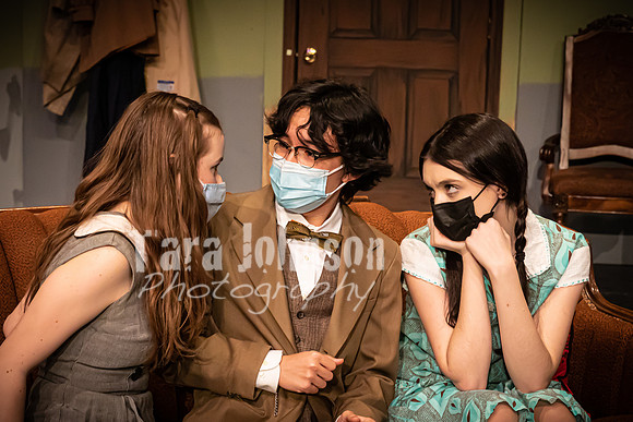 2022 MTC - NBK Act 3 - TJP (130 of 185)
