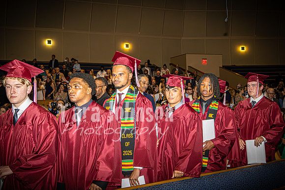 25 U of D - Entrance - TJP (14 of 146)