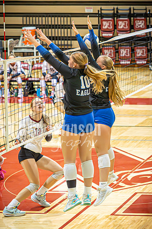 24 LHS Vball vs. MHS 9-19 - TJP (23 of 156)