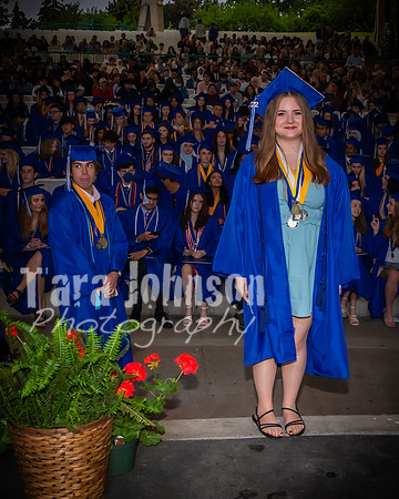 22 IA Grad - Angle #2 Stage Entrance - TJP (141 of 354)