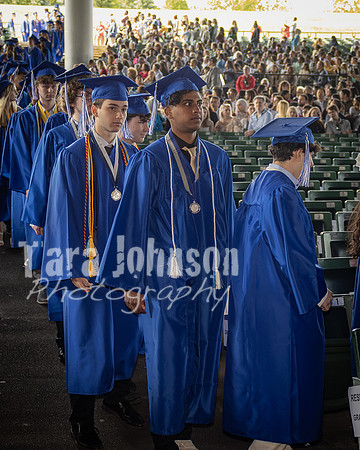 25 IA Graduation - Entrance - DH (47 of 215)