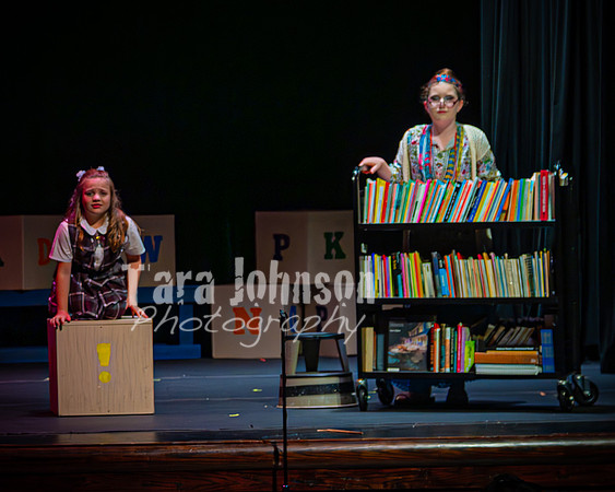2025 Rising Stars - Matilda Jr - Act 1 - TJP (387 of 400)