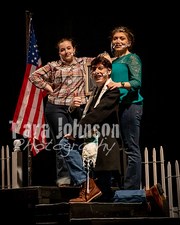 2021 MTC -26 Dress Rehearsal - Part 1 - TJP (7 of 284)