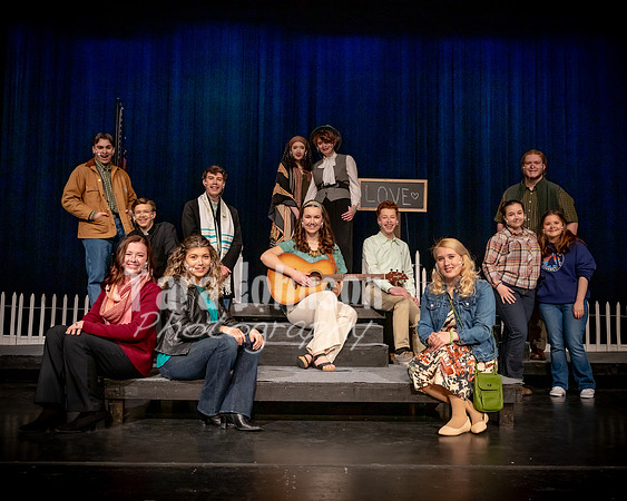 2021 MTC -26 Dress Rehearsal - Part 1 - TJP (8 of 284)