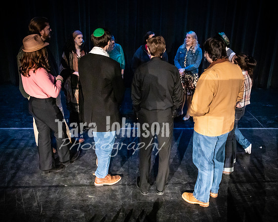 2021 MTC -26 Dress Rehearsal - Part 1 - TJP (9 of 284)