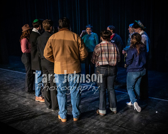 2021 MTC -26 Dress Rehearsal - Part 1 - TJP (10 of 284)