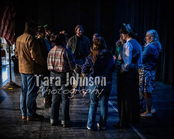 2021 MTC -26 Dress Rehearsal - Part 1 - TJP (11 of 284)
