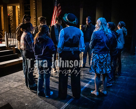 2021 MTC -26 Dress Rehearsal - Part 1 - TJP (12 of 284)