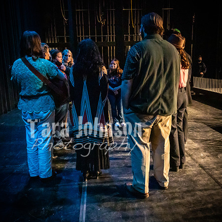 2021 MTC -26 Dress Rehearsal - Part 1 - TJP (16 of 284)