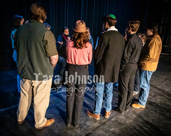 2021 MTC -26 Dress Rehearsal - Part 1 - TJP (17 of 284)