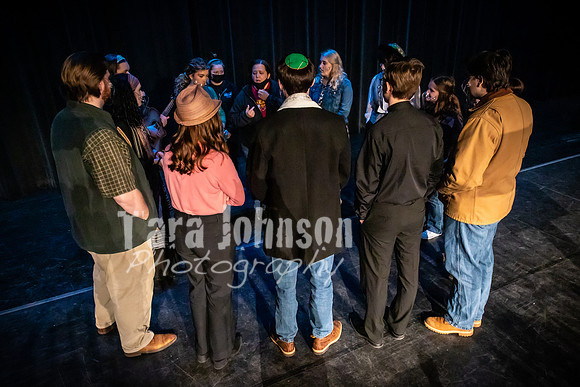 2021 MTC -26 Dress Rehearsal - Part 1 - TJP (18 of 284)