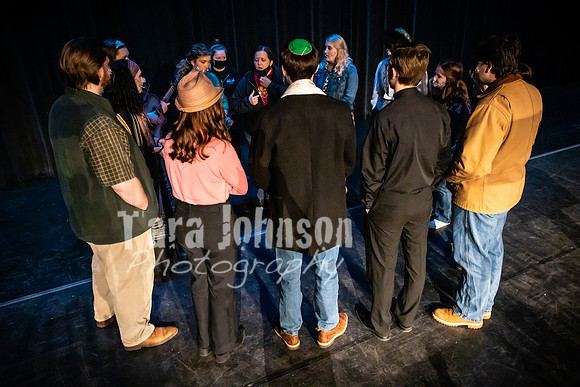 2021 MTC -26 Dress Rehearsal - Part 1 - TJP (19 of 284)