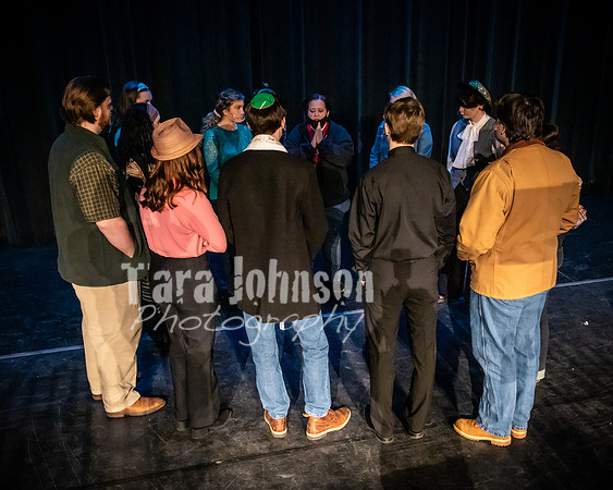 2021 MTC -26 Dress Rehearsal - Part 1 - TJP (20 of 284)