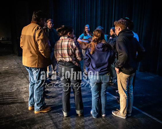 2021 MTC -26 Dress Rehearsal - Part 1 - TJP (21 of 284)